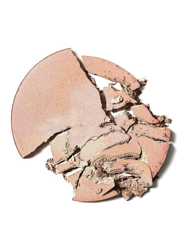 delilah Pure Light Illuminating Powder - Image 2 of 3