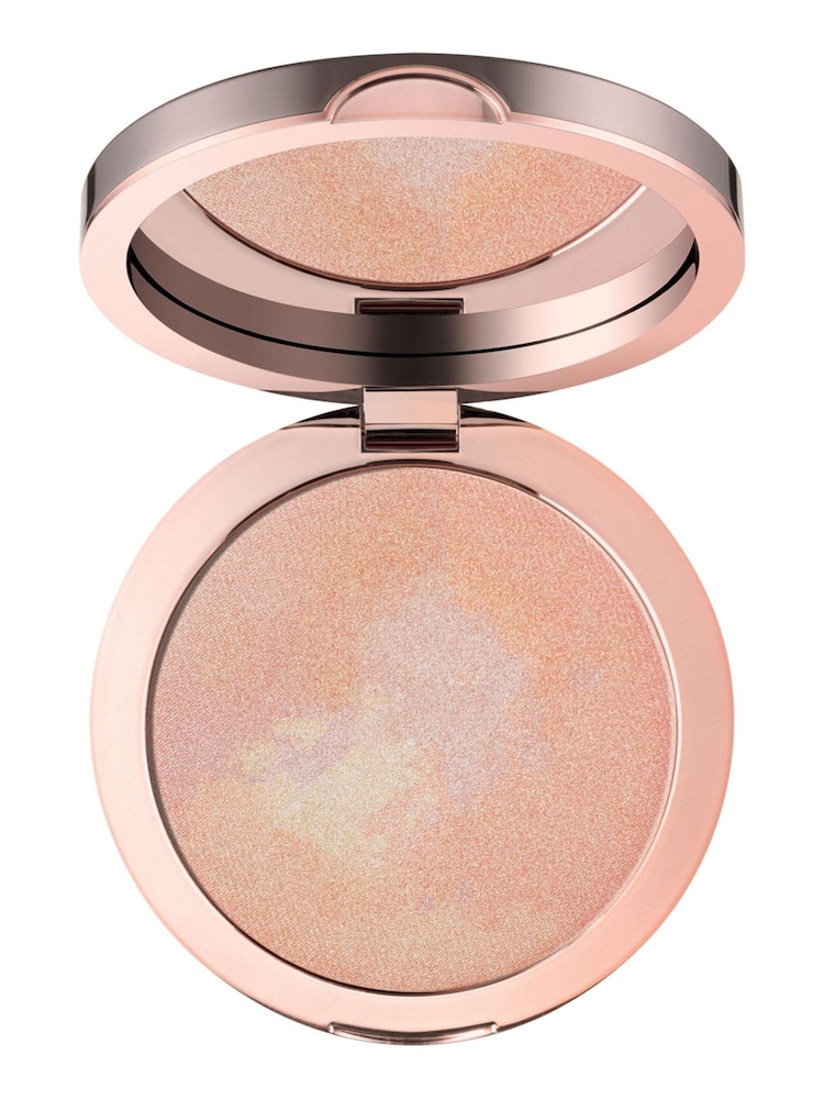delilah Pure Light Illuminating Powder - Image 3 of 3