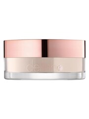 delilah Pure Touch Micro-fine Loose Powder - Image 1 of 2