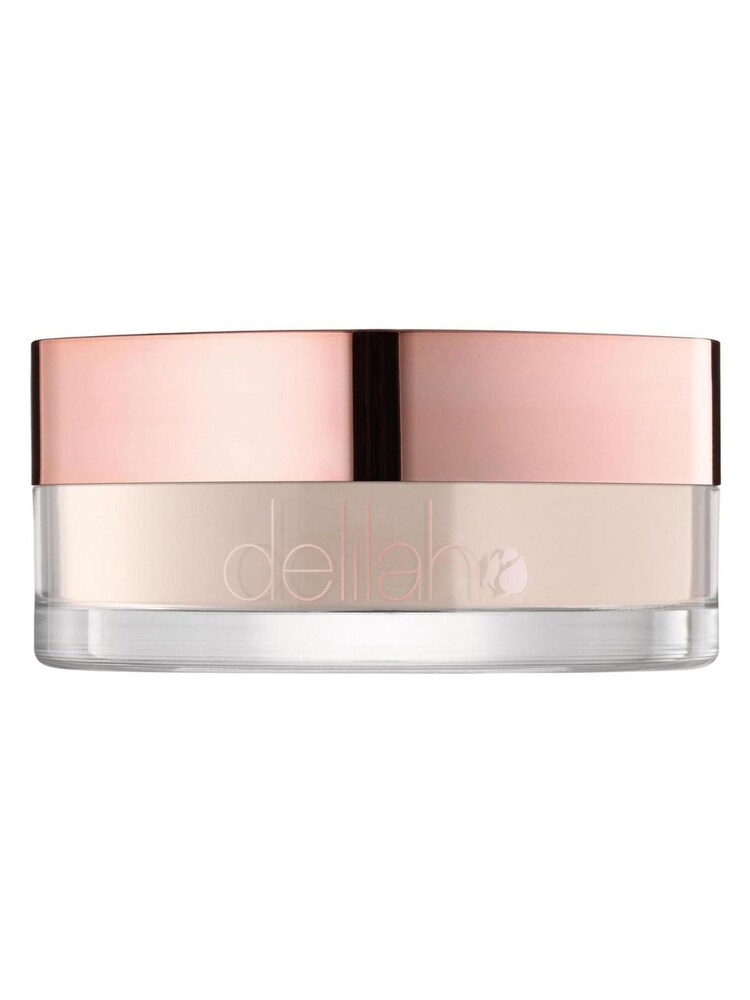 delilah Pure Touch Micro-fine Loose Powder - Image 1 of 2