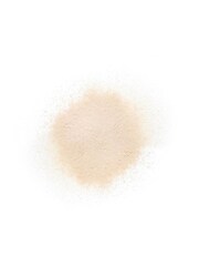 delilah Pure Touch Micro-fine Loose Powder - Image 2 of 2