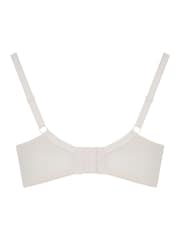 Yours Curve Black Underwired Bras 2 Pack - Image 7 of 8