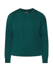 PixieGirl Petite Green Sweatshirt - Image 5 of 5