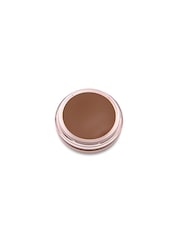 BPerfect Cronzer - Bronzer - Image 1 of 4