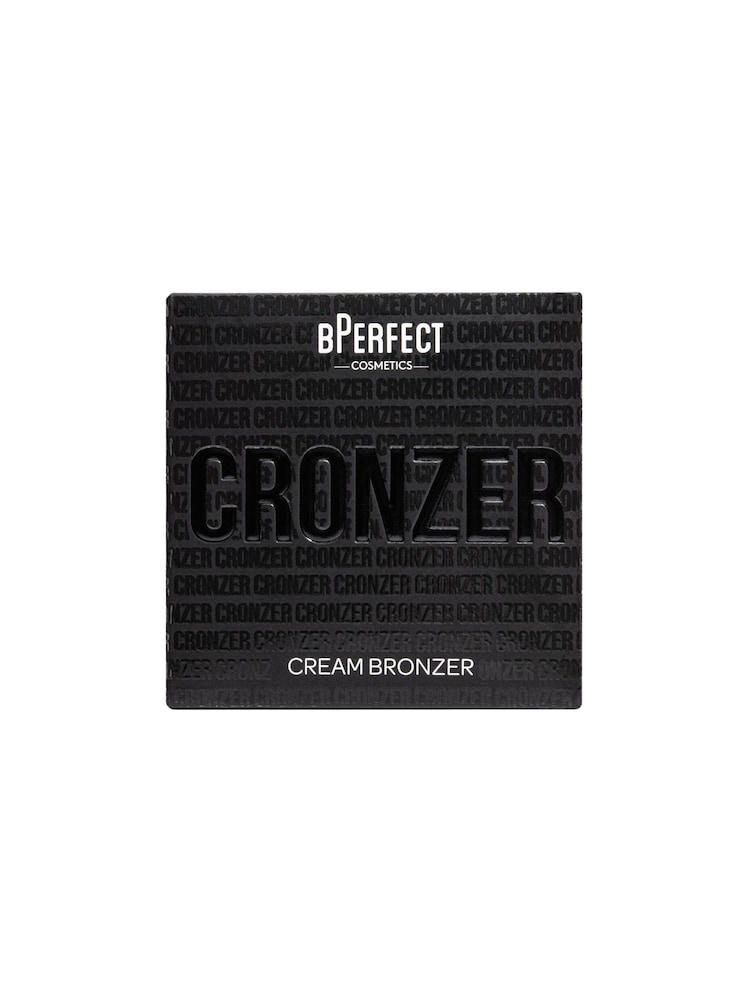BPerfect Cronzer - Bronzer - Image 2 of 4