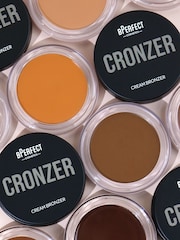 BPerfect Cronzer - Bronzer - Image 3 of 4