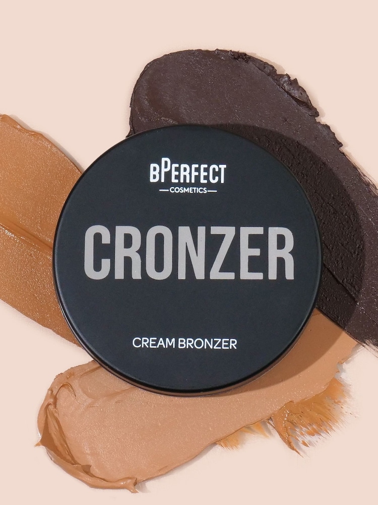 BPerfect Cronzer - Bronzer - Image 4 of 4