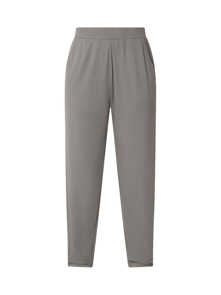PixieGirl Petite Grey Harem Trousers - Image 5 of 5 PixieGirl Petite Grey Harem Trousers - Image 5 of 5