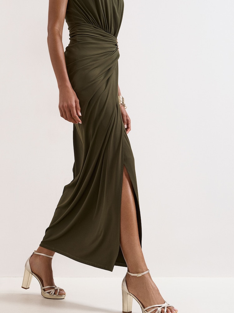 cassidy maxi dress Cassidy Maxi Dress