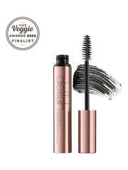 delilah Volumising and Defining Mascara - Image 1 of 3