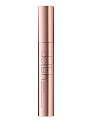delilah Volumising and Defining Mascara - Image 2 of 3