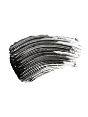 delilah Volumising and Defining Mascara - Image 3 of 3