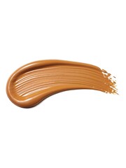 delilah Time Frame Future Resist Foundation SPF 20 - Image 2 of 4