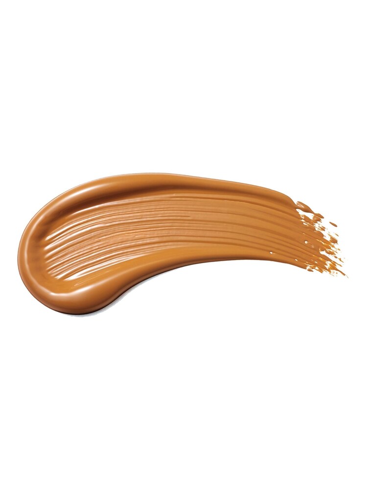 delilah Time Frame Future Resist Foundation SPF 20 - Image 2 of 4