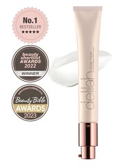delilah Under Wear Future Resist Primer 48ml - Image 1 of 5