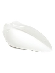 delilah Under Wear Future Resist Primer 48ml - Image 2 of 5