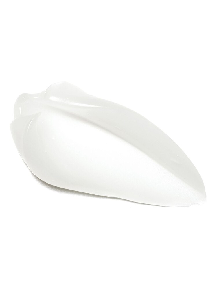 delilah Under Wear Future Resist Primer 48ml - Image 2 of 5
