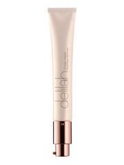 delilah Under Wear Future Resist Primer 48ml - Image 3 of 5