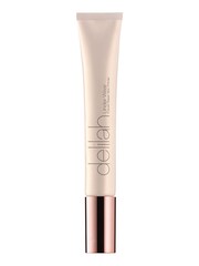 delilah Under Wear Future Resist Primer 48ml - Image 4 of 5