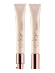 delilah Under Wear Future Resist Primer 48ml - Image 5 of 5