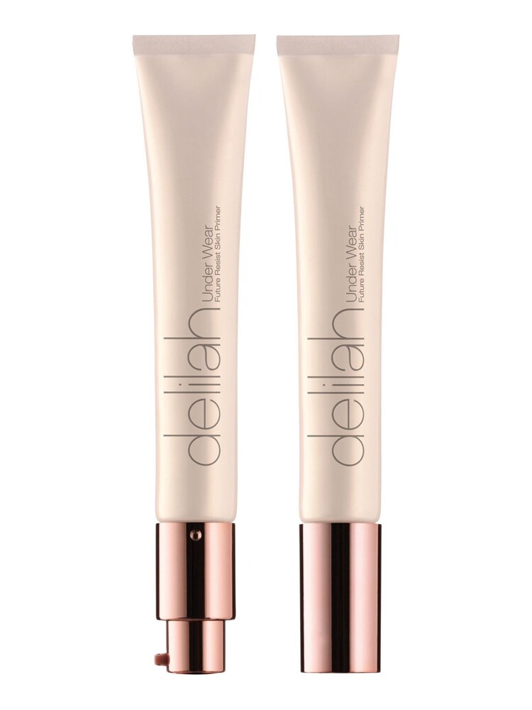 delilah Under Wear Future Resist Primer 48ml - Image 5 of 5