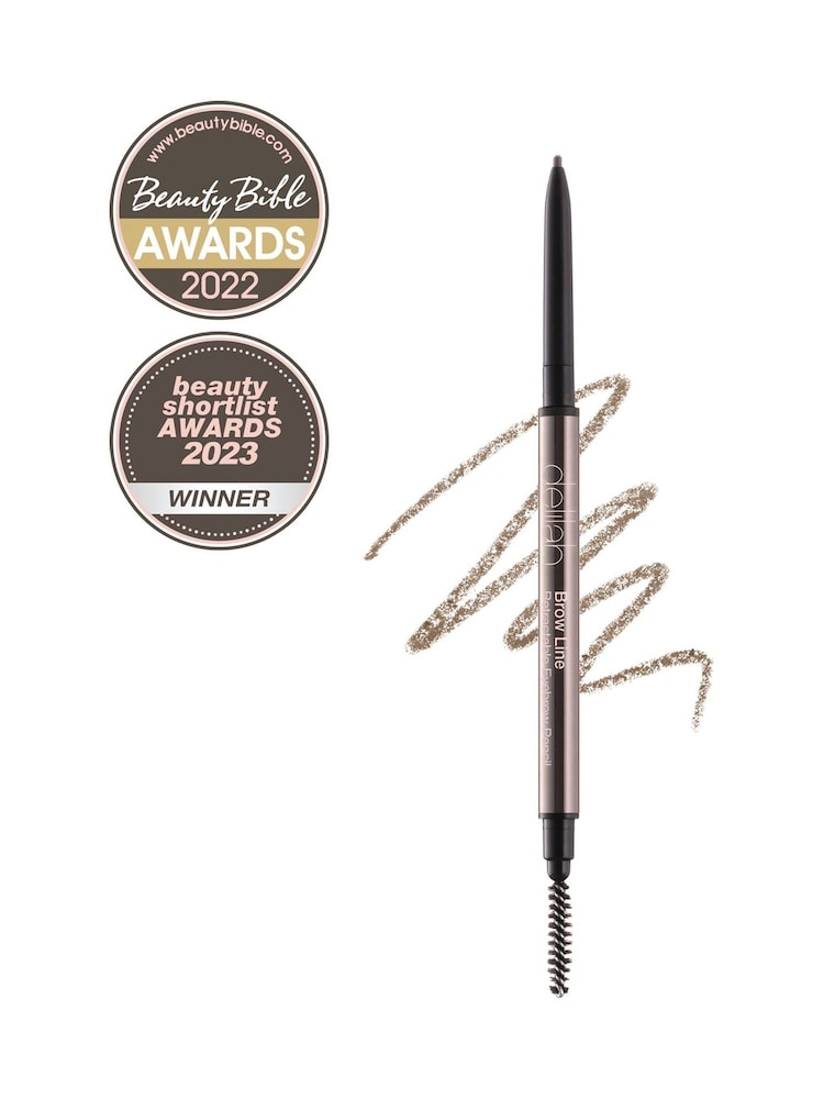 delilah Brow Line - Image 1 of 5