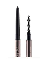 delilah Brow Line - Image 4 of 5