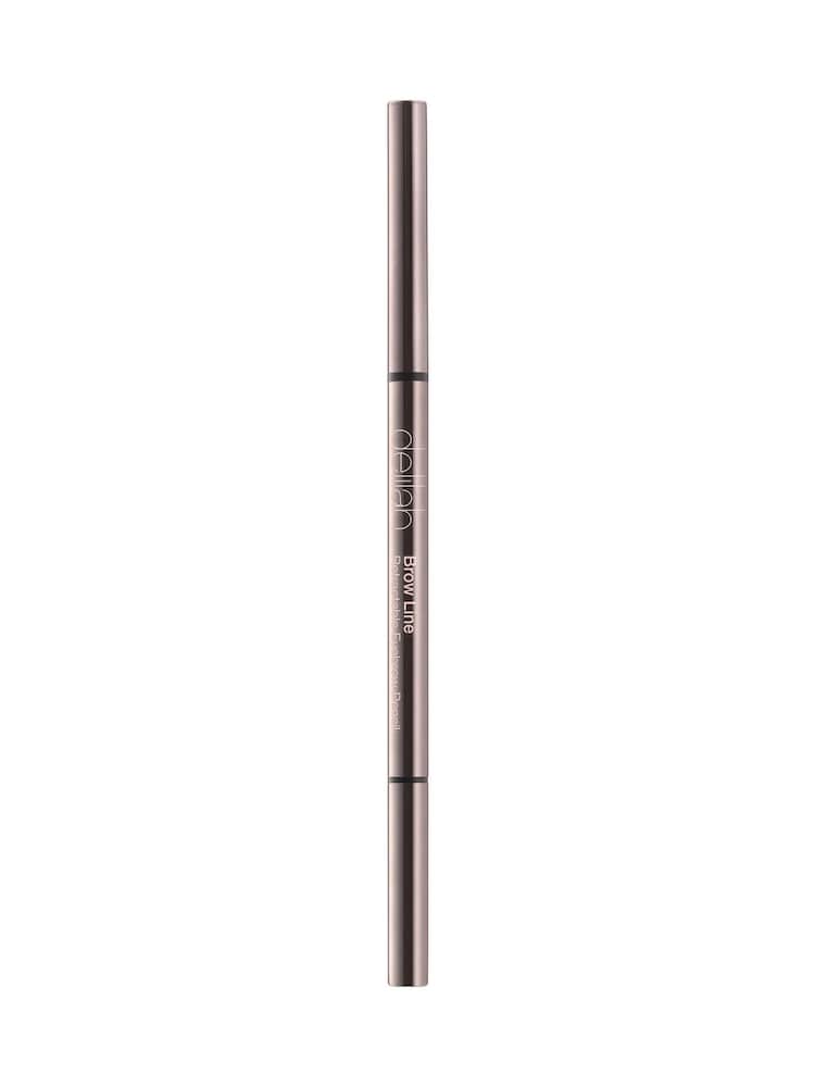delilah Brow Line - Image 5 of 5