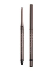 delilah Eye Line Long Wear Retractable Pencil - Image 1 of 2
