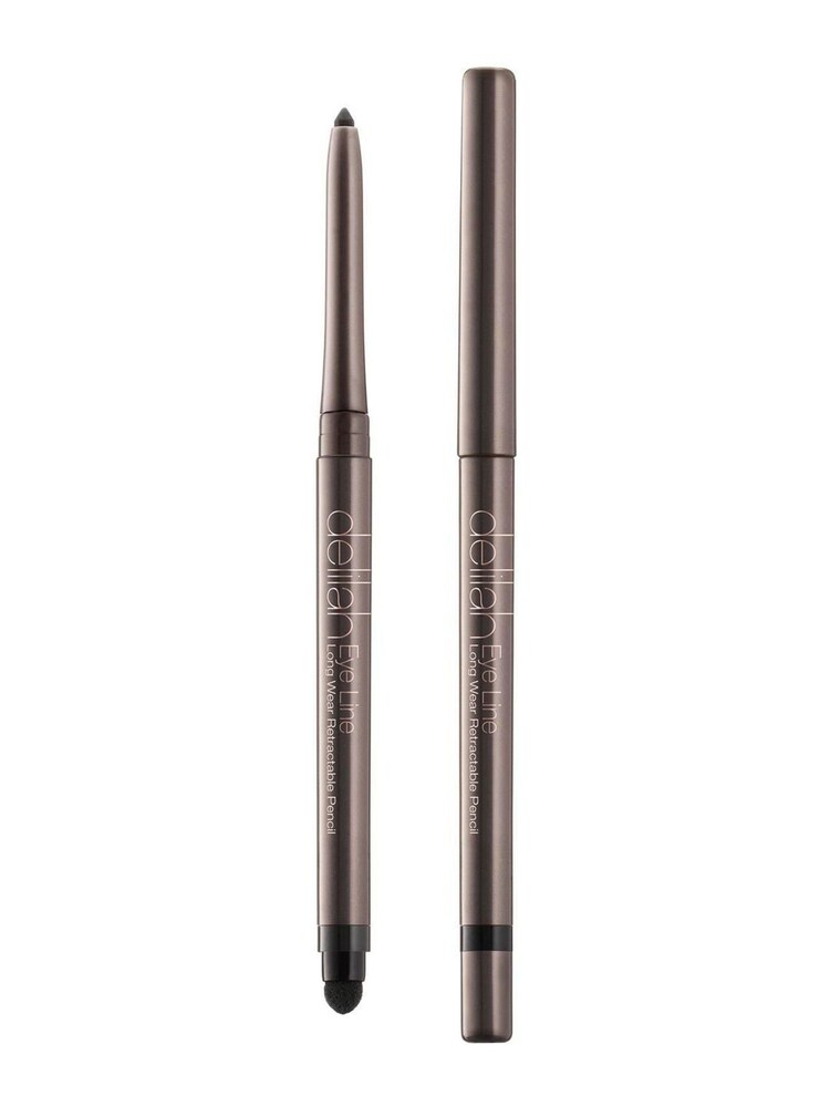 delilah Eye Line Long Wear Retractable Pencil - Image 1 of 2
