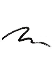 delilah Eye Line Long Wear Retractable Pencil - Image 2 of 2