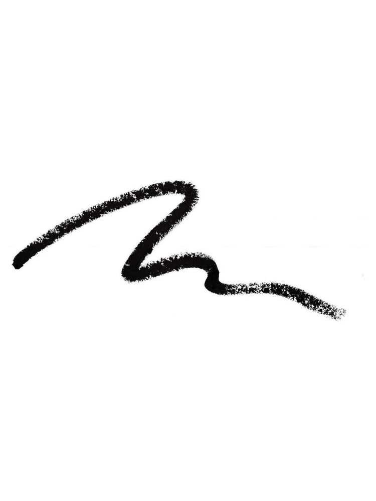 delilah Eye Line Long Wear Retractable Pencil - Image 2 of 2