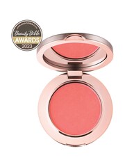 delilah Compact Powder Blusher - Image 1 of 3