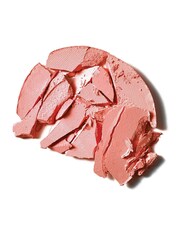 delilah Compact Powder Blusher - Image 2 of 3