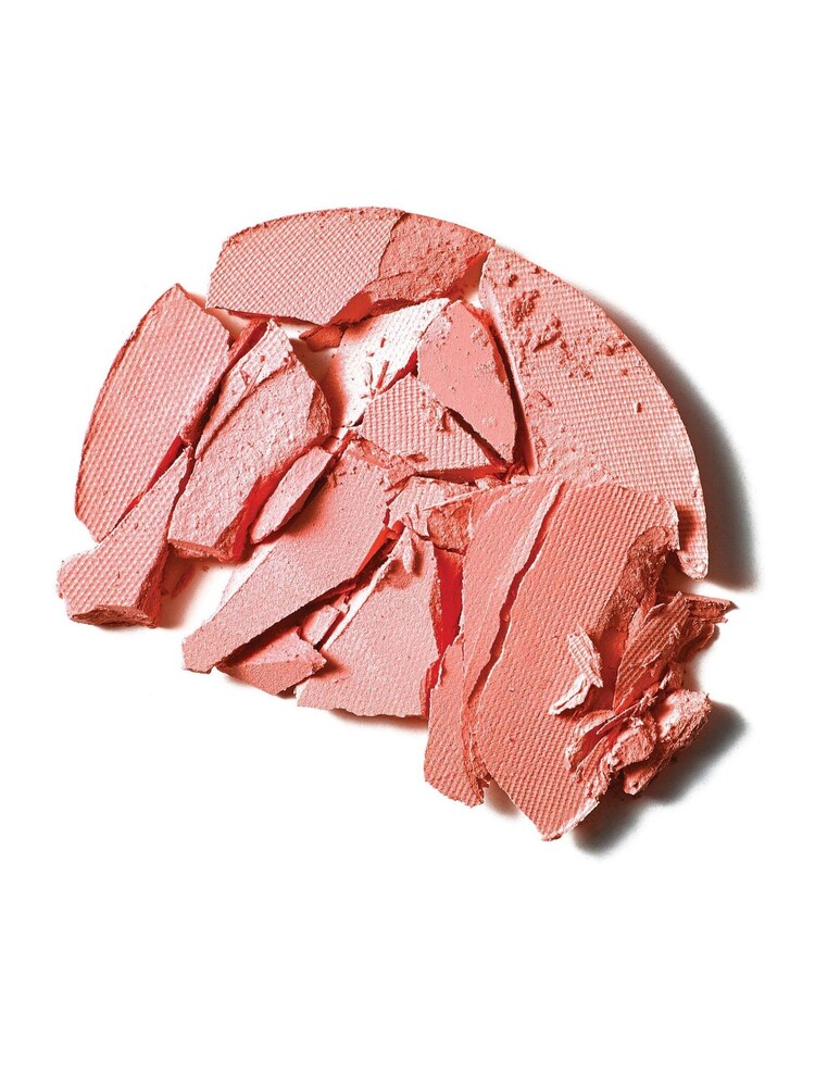 delilah Compact Powder Blusher - Image 2 of 3