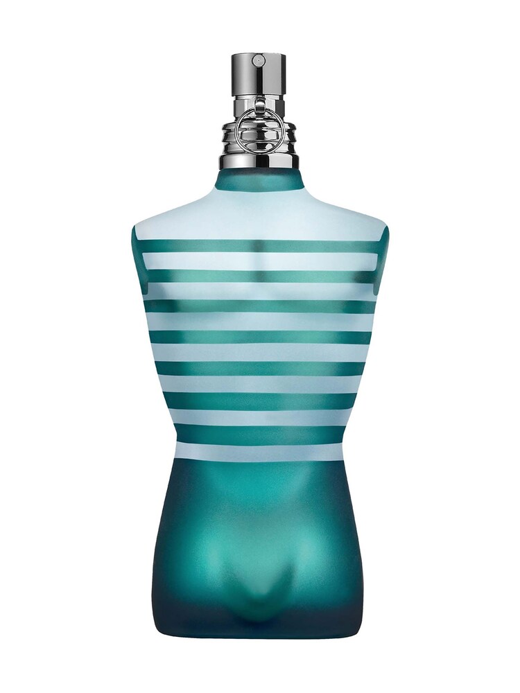 Jean Paul Gaultier Le Male Eau de Toilette 40ml - Image 1 of 4