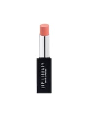 BPerfect Lip Library Lipstick - Image 1 of 5