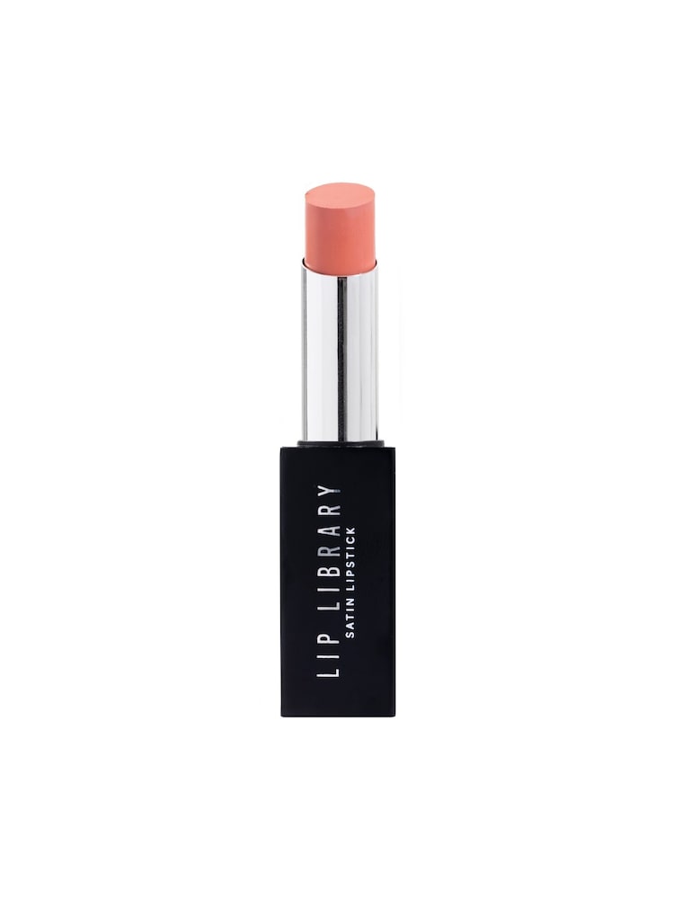BPerfect Lip Library Lipstick - Image 1 of 5