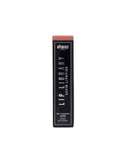 BPerfect Lip Library Lipstick - Image 2 of 5