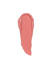 BPerfect Lip Library Lipstick - Image 3 of 5