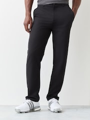 Montirex Golf Trousers - Obraz 1 z 4