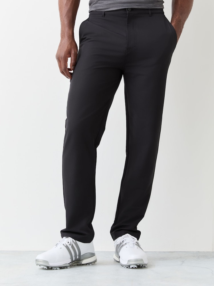 Montirex Golf Trousers - Obraz 1 z 4 Montirex Golf Trousers - Obraz 1 z 4