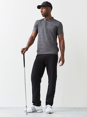 Montirex Golf Trousers - Obraz 2 z 4