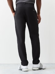 Montirex Golf Trousers - Obraz 3 z 4