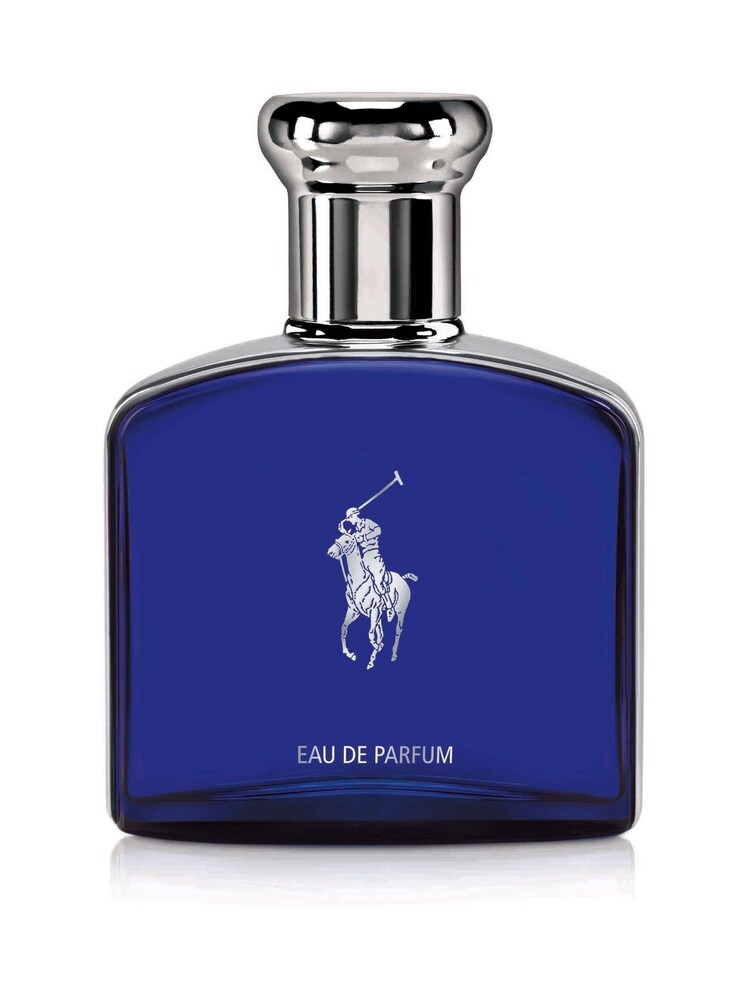 Ralph Lauren Polo Blue Eau de Parfum 75ml - Image 1 of 3