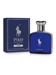 Ralph Lauren Polo Blue Eau de Parfum 75ml - Image 2 of 3