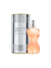 Jean Paul Gaultier Classique Eau de Toilette 50ml - Image 2 of 4