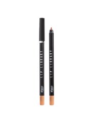 BPerfect Lip Library Liner - Image 1 of 5