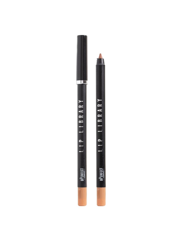 BPerfect Lip Library Liner - Image 1 of 5
