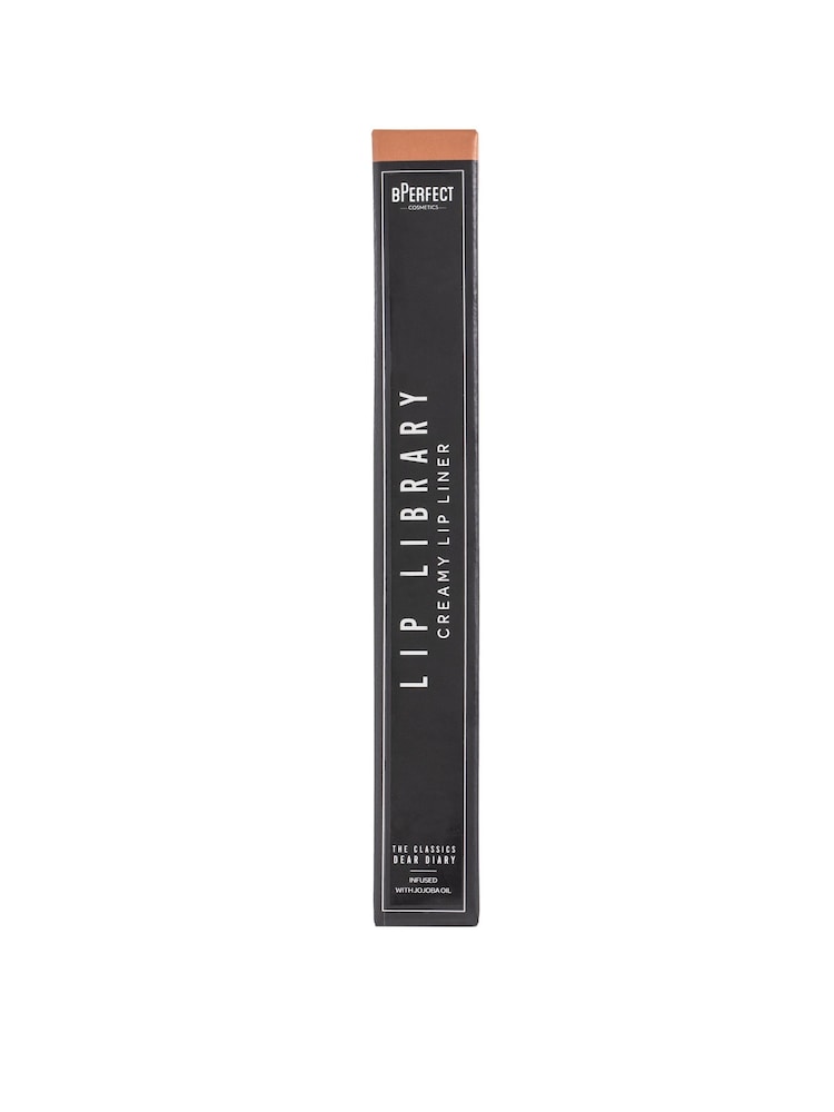 BPerfect Lip Library Liner - Image 2 of 5